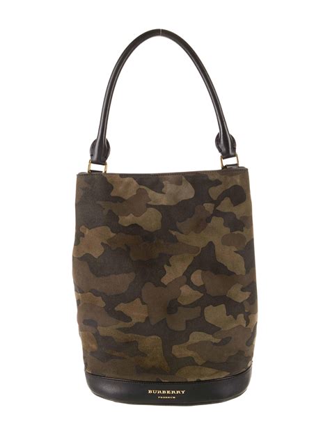 burberry prorsum bag bloomsbury|burberry prorsum bucket bag.